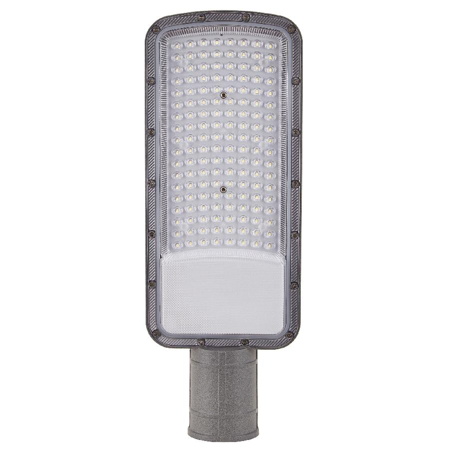 Світильник консольний Євросвітло Skyflow-E2 100 Вт 6400К IP65